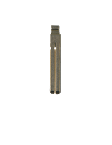 Keydiy Kia 77 blade