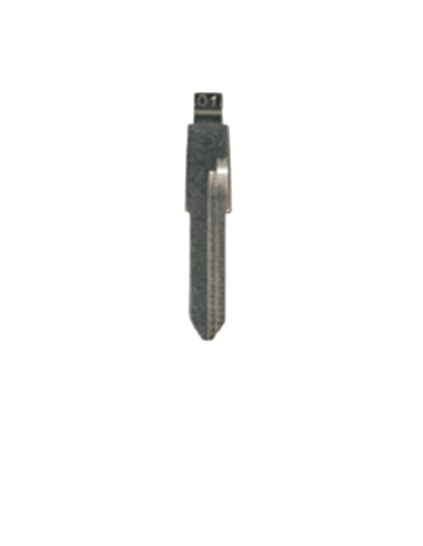 Keydiy Volkswagen 01 blade