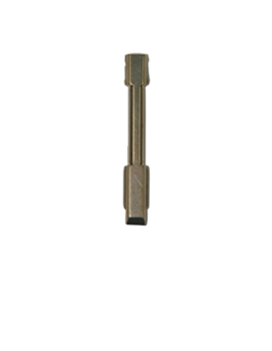 Keydiy Ford 39 blade