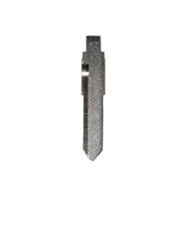 Keydiy Suzuki 52 blade