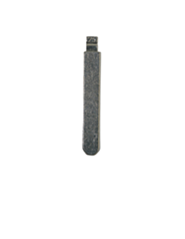 Keydiy Honda 25 blade