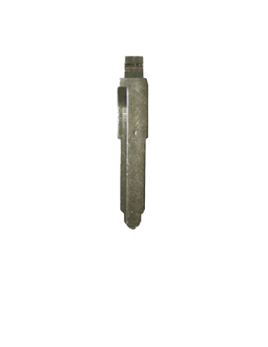 Keydiy Mazda 27-1 blade