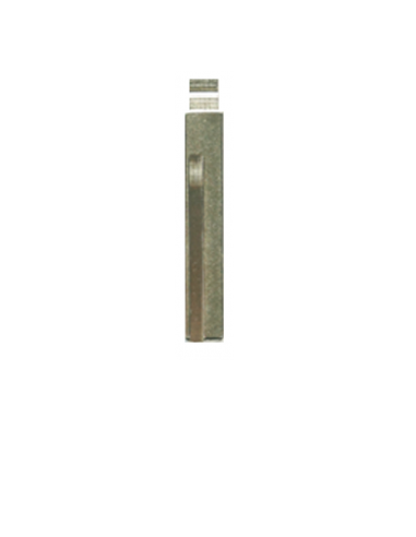 Keydiy Kia 16 blade