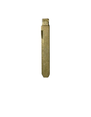 Keydiy Byd 56 blade