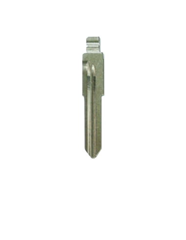 Keydiy Land Rover 20 blade
