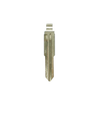 Keydiy Chevrolet 12 blade