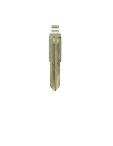 Keydiy Chevrolet 17 blade