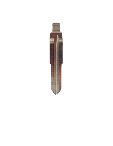 Keydiy Ssangyong 120 blade
