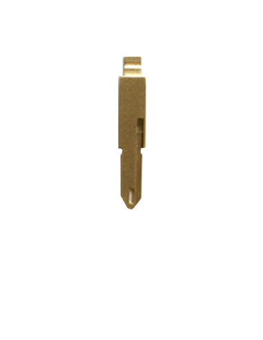 Keydiy Peugeot 30 blade