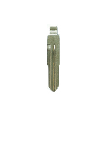 Keydiy Chevrolet 11 blade