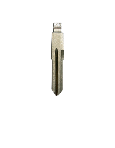 Keydiy Opel 49 blade
