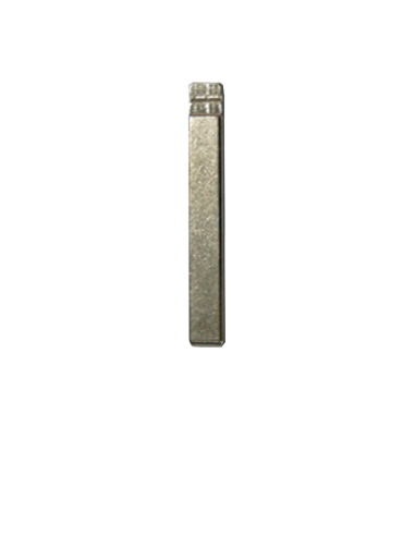 Keydiy Opel 71 blade