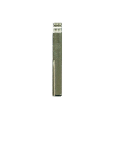 Keydiy Opel 18 blade