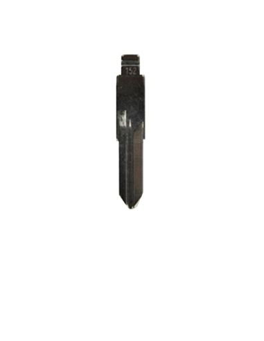 Keydiy Renault 152 blade