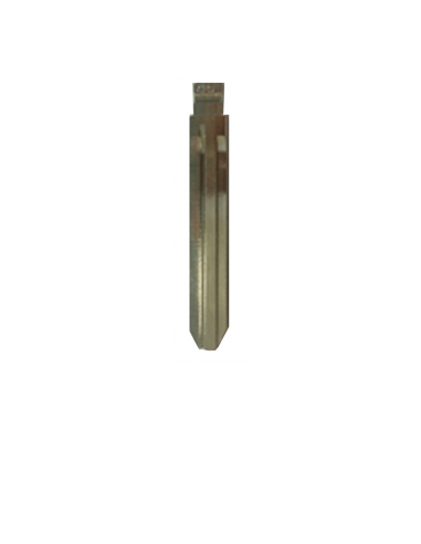 Keydiy Toyota 69 blade