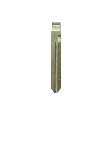 Keydiy Toyota 22 blade
