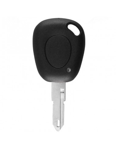 Renault remote key shell NE73 1B