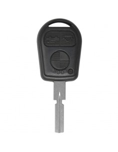 BMW remote key shell 3B