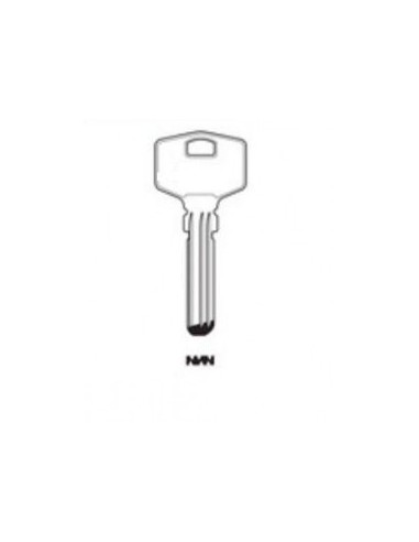 Key blank AP3B