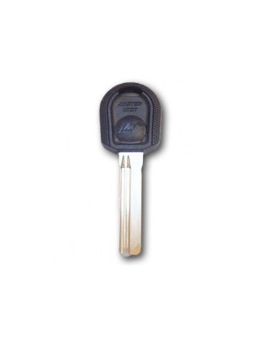 MAS-01 Key blank MASTERLOCK (K)...