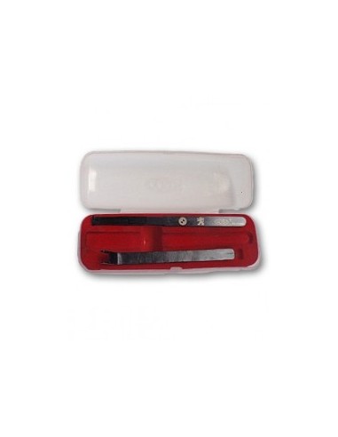 Locksmith tool (Goso) for Honda