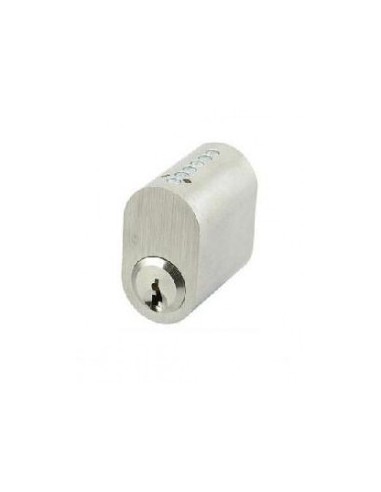 Scandinavian lock cylinder YALE YA35