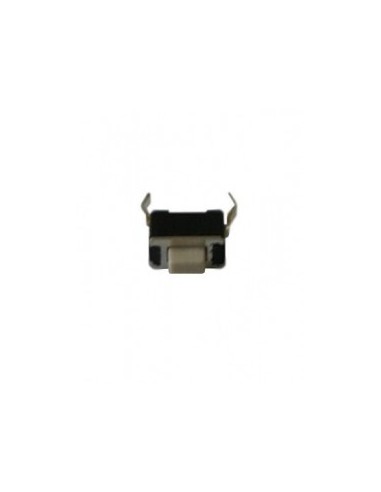 Remote key switches TS 3601
