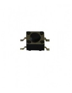 Remote key switches TS 6608