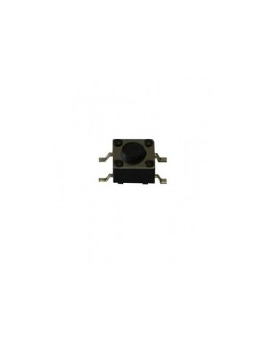 Remote key switches TS 6608