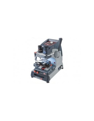 Key cutting machine Matrix Evo