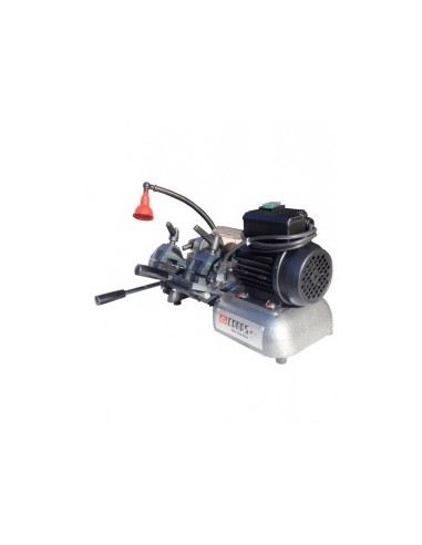 Key cutting machine Poyraz