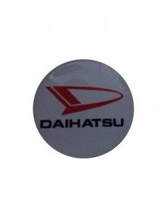 DAI-02 Daihatsu epoxy key...