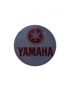 YAM-07 Yamaha epoxy key...