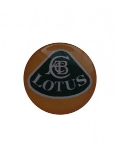 LOT-01 Lotus epoxy key...