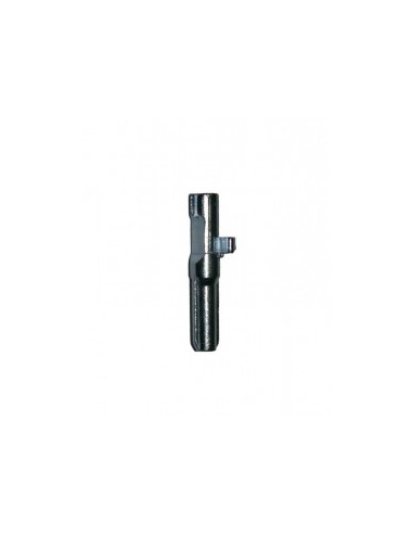 MER-25 Mercedes Contact shaft 49,5mm