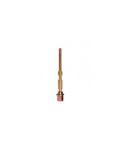 PEU-36 Peugeot Sliding door handle...