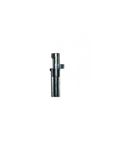 MER-24 Mercedes Contact shaft 49,1mm