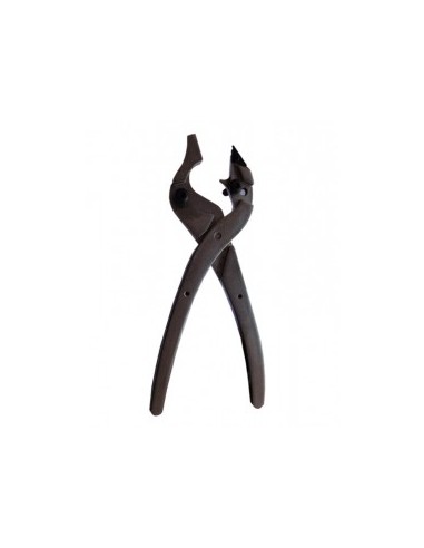 Multi-purpose face cap tool
