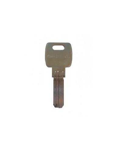 Key blank GERDA WKM3 M2