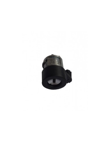 Skoda Ignition lock