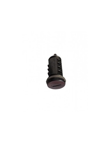 Peugeot Trunk lock