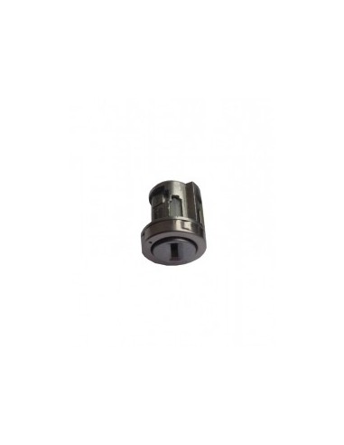 Peugeot Ignition lock