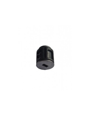 Chevrolet Glovebox lock