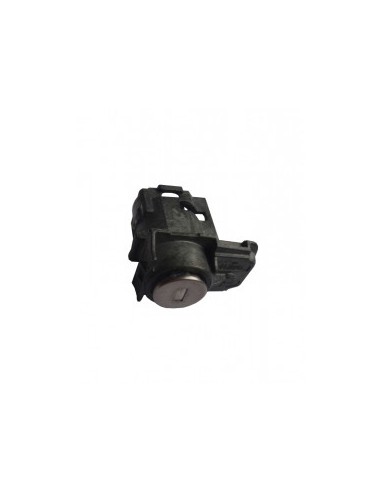 Opel Ignition lock