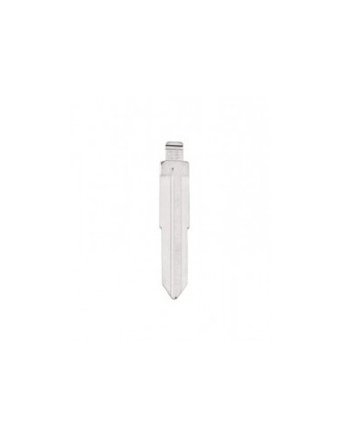 Key blade  No28
