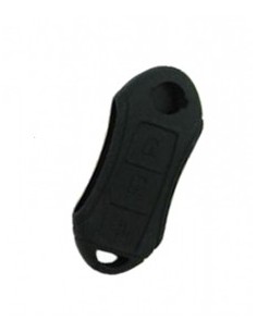 Silicone Case for Nissan 3B...
