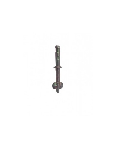 MER-27 Mercedes Locking part C CLASS...