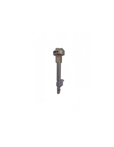 TOY-57 Toyota ignition lock part  78,3mm