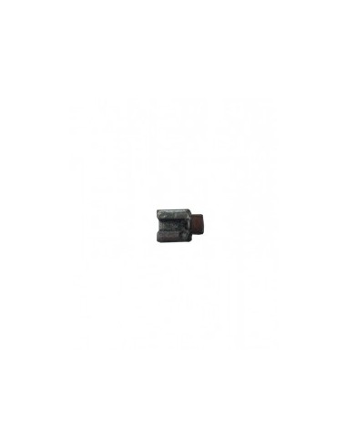 OPE-23 Opel Corsa Z ignition steering...