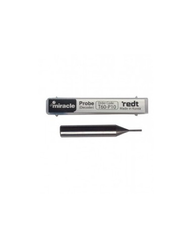 T60-P10 Tracer for Miracle A9, A6,...